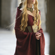 Cersei Lannister